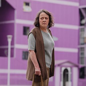 Foto Cosas imposibles