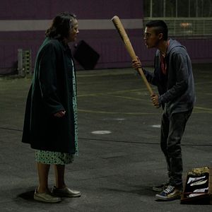 Foto Cosas imposibles