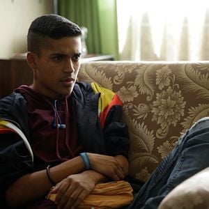 Foto Cosas imposibles