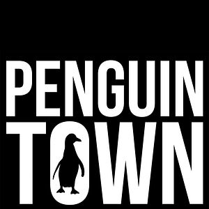 Foto Colonia Pingüino