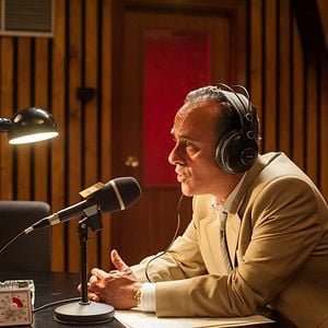 Foto Javier Gutiérrez