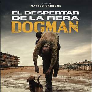 Foto El despertar de la fiera - Dogman