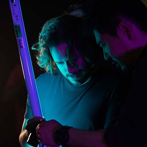 Foto El misterio de Soho