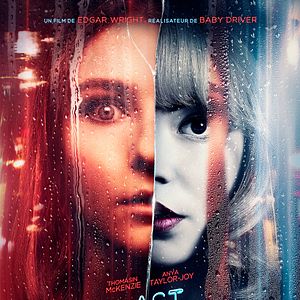 Foto El misterio de Soho