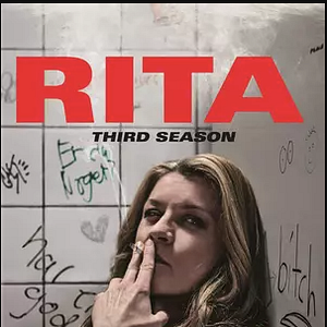 Foto Rita