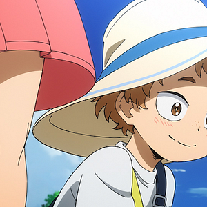 Foto My hero Academia: Heroes Rising