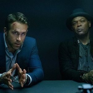 Foto Duro de cuidar 2