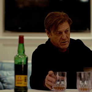 Foto Possesor: Controlador de mentes