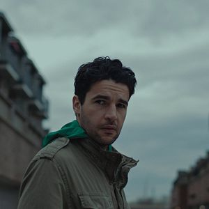 Foto Possesor: Controlador de mentes