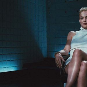 Foto Bajos instintos