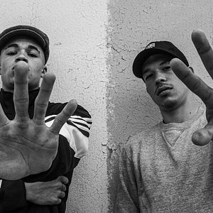 Foto Théo Christine