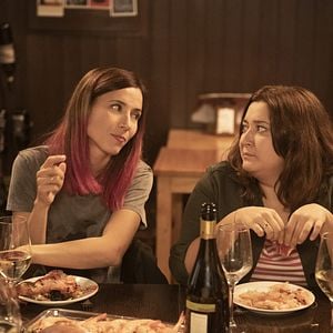 Foto Bárbara Goenaga