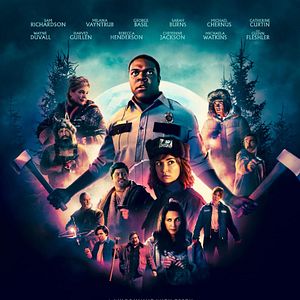 Foto Werewolves Within