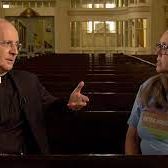 Foto Building a Bridge