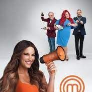 Foto MasterChef Latino