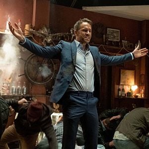 Foto Duro de cuidar 2