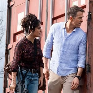 Foto Duro de cuidar 2