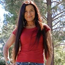 Foto Kimberly Guerrero