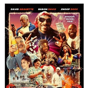 Foto DOMINO: Battle of the Bones