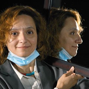 Foto Bad Luck Banging or Loony Porn