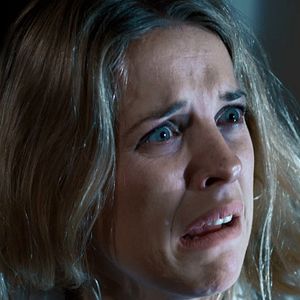 Foto Benny Loves You