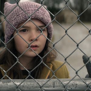 Foto Home Before Dark