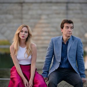 Foto Pequeñas Coincidencias