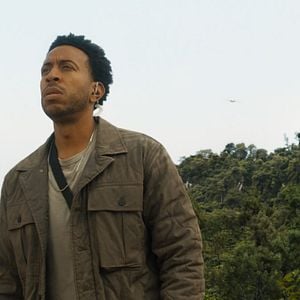 Foto Rápidos y furiosos 9