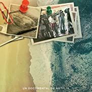 Foto El caso Wanninkhof - Carabantes