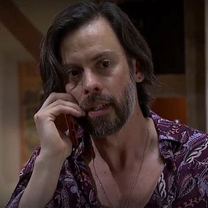 Foto Nestor Cantillana