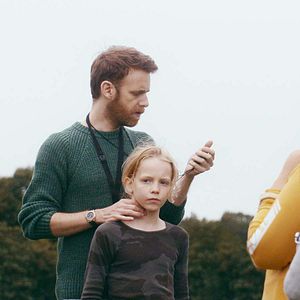 Foto Antoine Reinartz