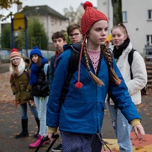 Foto Mission Ulja Funk