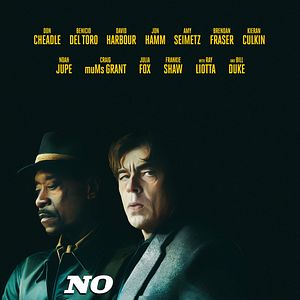 Foto Ni un paso en falso