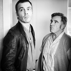 Foto Albrecht Schuch