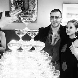 Foto Albrecht Schuch