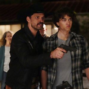 Foto Gavin Casalegno