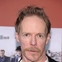 Foto Jonathan Hensleigh