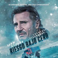 Foto Riesgo Bajo Cero