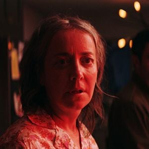 Foto She Dies Tomorrow