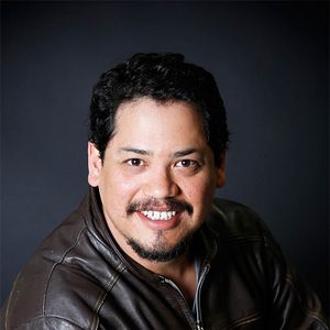 Foto Juan Carlos Medellin