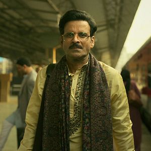 Foto Historias de Satyajit Ray