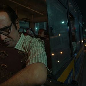 Foto Historias de Satyajit Ray