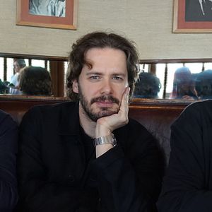 Foto Los hermanos Sparks