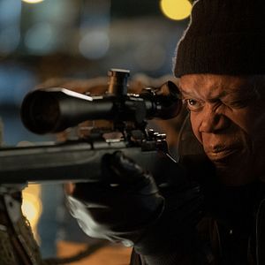 Foto Duro de cuidar 2