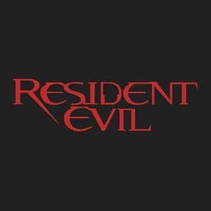 Foto Resident Evil: Bienvenidos a Raccoon City