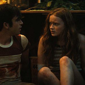 Foto La calle del terror: 1978