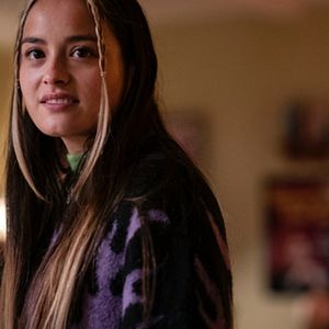 Foto Chase Sui Wonders