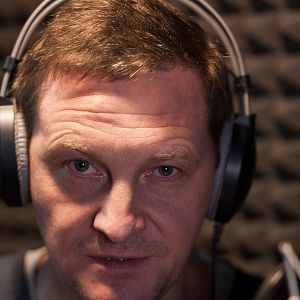 Foto Juliusz Chrzastowski