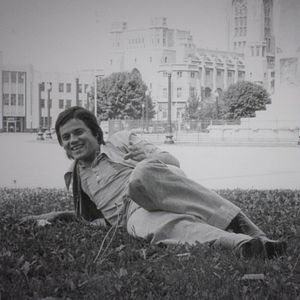 Foto Wolfgang: Un Chef Legendario