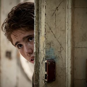 Foto Los hijos del sol